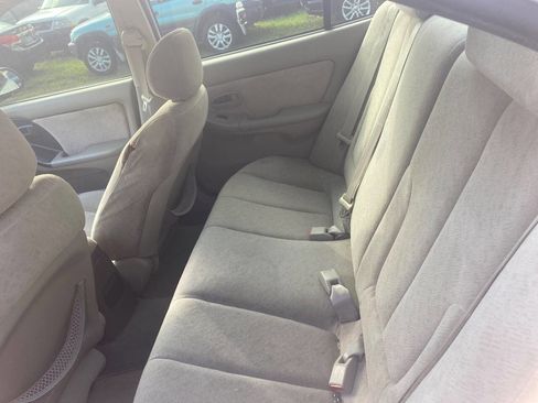 Used 2005 Hyundai Elantra GT image 6