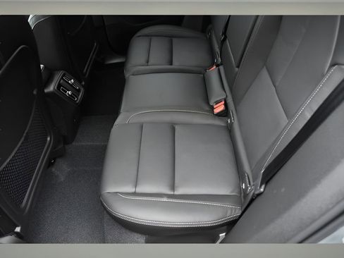 New 2026 Volvo XC40 B5 Plus w/ Protection Package Premier image 14