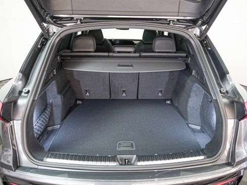 New 2025 Audi SQ5 Premium Plus image 8