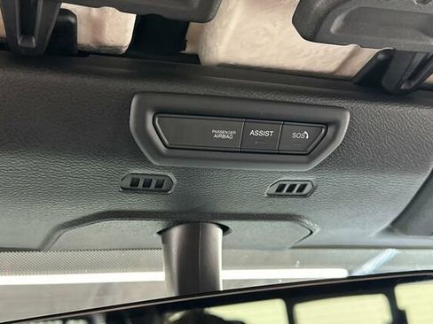 Used 2021 Jeep Gladiator Rubicon image 35