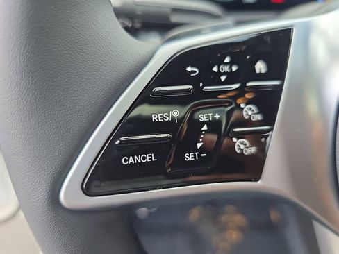 Used 2026 Mercedes-Benz CLA 250 CLA 250 image 18