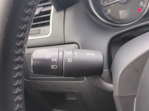 Used 2016 MAZDA CX-5 Touring AWD/4WD image 25