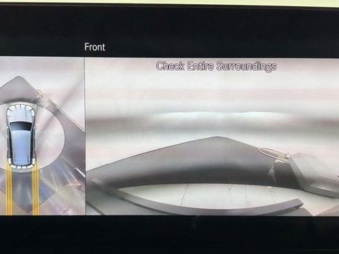 Certified 2023 Mercedes-Benz EQB 300 300 w/ Pinnacle Package image 19