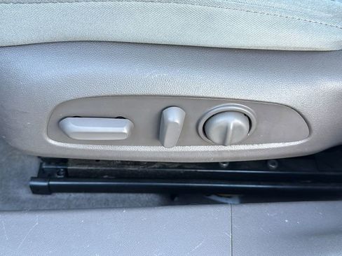 Used 2018 Chevrolet Malibu LT w/ Driver Confidence Package image 26