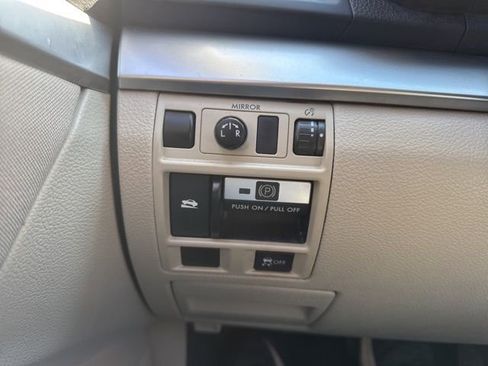 Used 2014 Subaru Outback 2.5i w/ Alloy Wheel Package image 25