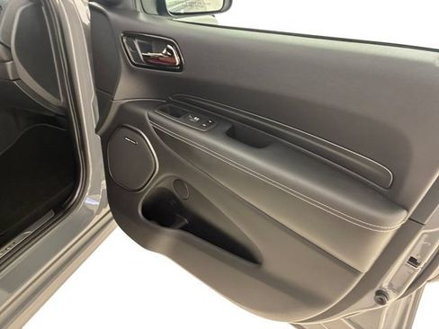 Used 2021 Dodge Durango SRT w/ Black Package AWD/4WD image 15