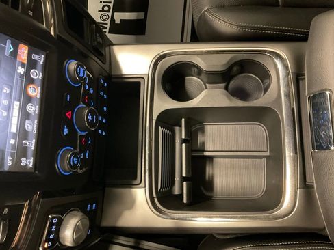 Used 2017 RAM 1500 Sport w/ Convenience Group image 20