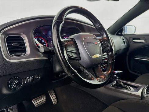 Used 2020 Dodge Charger R/T w/ Driver Convenience Group image 22