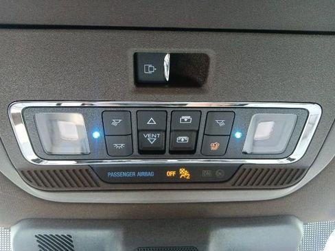 New 2026 Ford F150 King Ranch AWD/4WD image 26