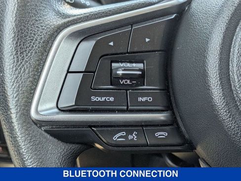 Used 2019 Subaru Impreza 2.0i image 17