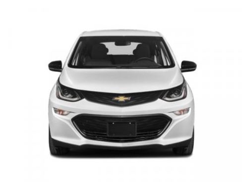 Used 2019 Chevrolet Bolt LT image 7