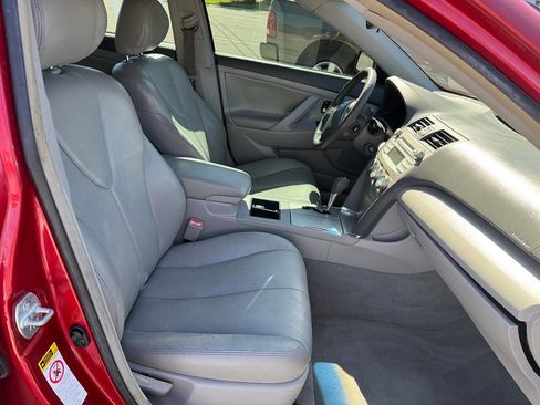 Used 2007 Toyota Camry LE image 18