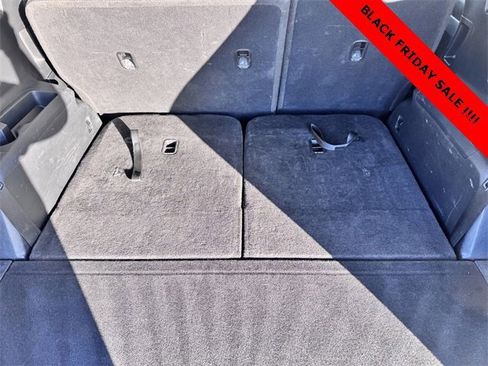 Used 2021 Kia Sorento S image 12