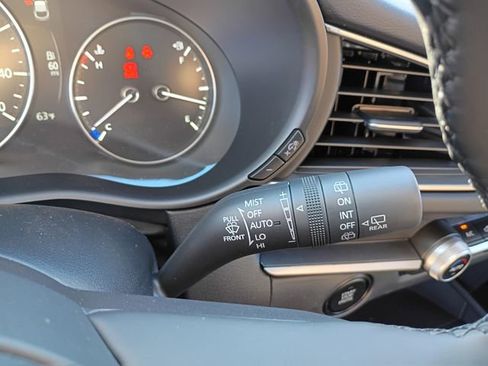 New 2026 MAZDA CX-30 AWD 2.5 S image 23