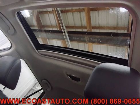 Used 2016 Subaru Outback 2.5i Limited image 14