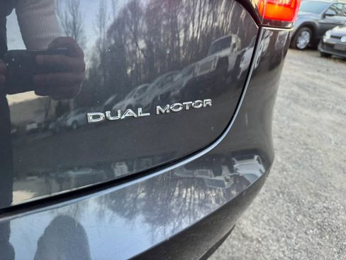 Used 2018 Tesla Model 3 Long Range image 28