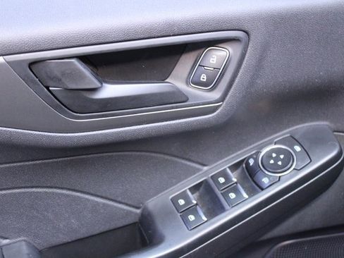 Used 2023 Ford Escape Active image 17