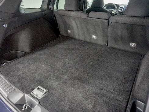 Used 2019 Honda Passport Sport image 9