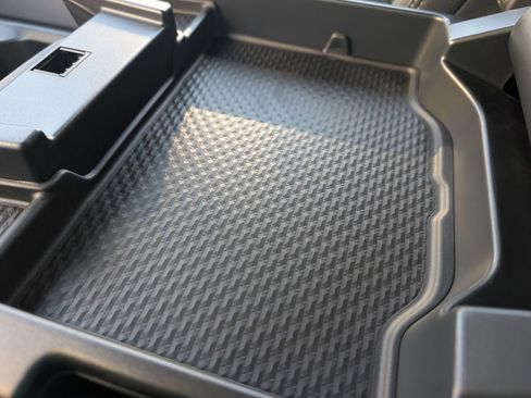 New 2026 RAM 1500 Big Horn image 32