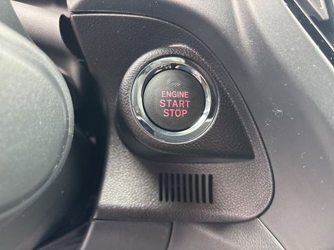 New 2026 Subaru Forester Sport image 22