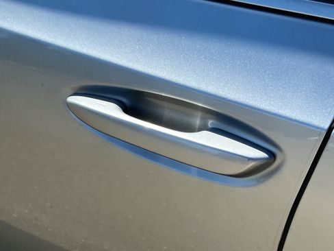 Certified 2023 Lexus ES 350 w/ Premium Package FWD image 19