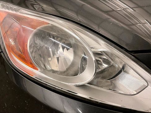 Used 2016 Ford C-MAX Energi SEL w/ Equipment Group 302A image 28