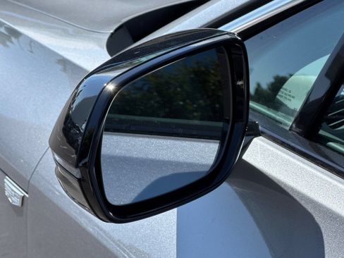 Certified 2024 Cadillac Lyriq Tech RWD image 52
