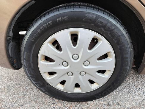 Used 2009 Mitsubishi Galant Sport Edition image 8