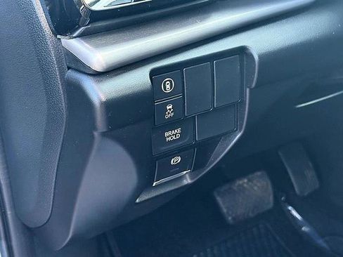 Used 2023 Acura RDX FWD image 17