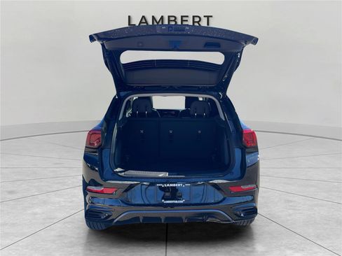 New 2026 Buick Encore GX Sport Touring w/ Comfort Package image 20