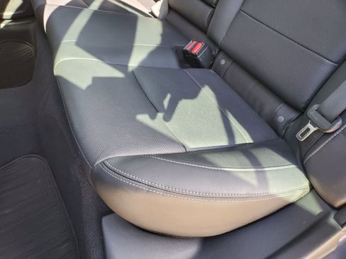 Used 2017 Subaru Legacy 3.6R Limited image 25