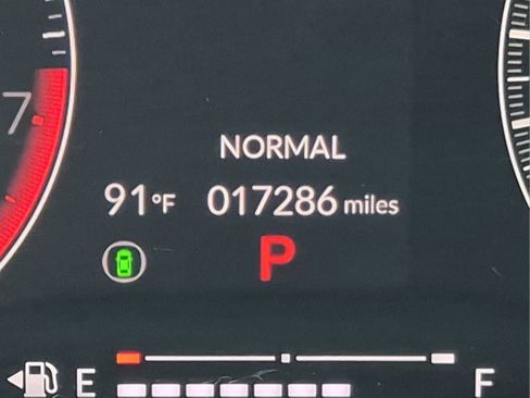 Certified 2022 Honda Civic Sport image 11