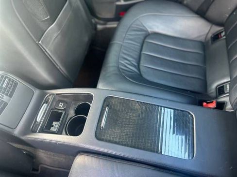 Used 2015 Mercedes-Benz CLS 400 400 image 8