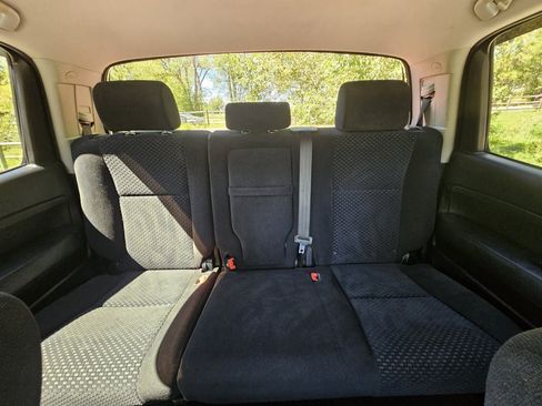 Used 2007 Toyota Tundra SR5 AWD/4WD image 26
