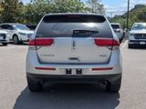 Used 2013 Lincoln MKX FWD image 4