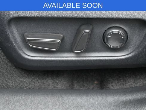 Certified 2026 Toyota RAV4 AWD image 10