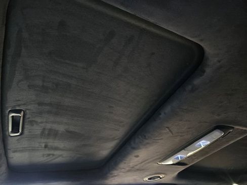 Used 2024 Kia Telluride SX Prestige X-Line image 28