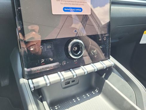 New 2026 GMC Terrain Elevation w/ Black Edition image 17