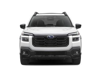 New 2026 Subaru Outback Limited XT AWD/4WD video 4