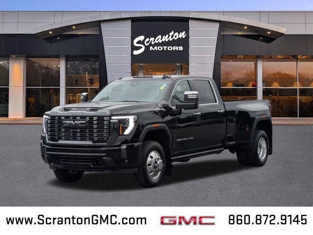 Used GMC Trucks for Sale in New Haven, CT - Autotrader