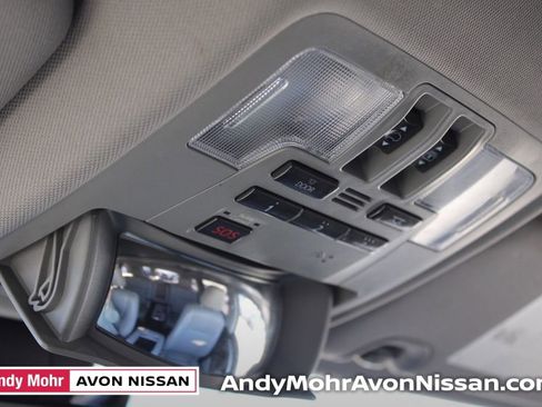 Used 2017 Toyota Highlander Limited Platinum image 51