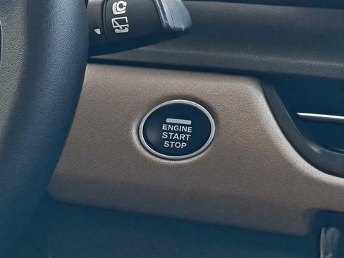 Certified 2024 Kia Seltos EX AWD/4WD image 28
