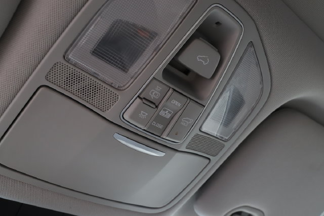 Used 2019 Hyundai Santa Fe XL FWD image 53