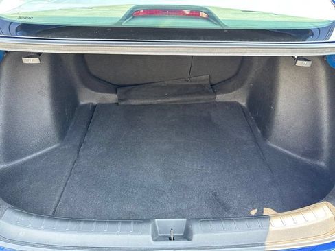 Used 2023 Honda Civic EX image 32