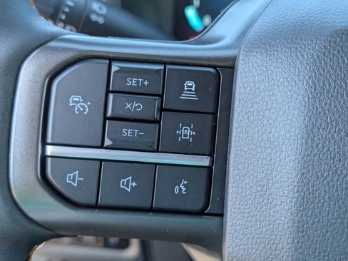 New 2026 Ford F150 Tremor image 19