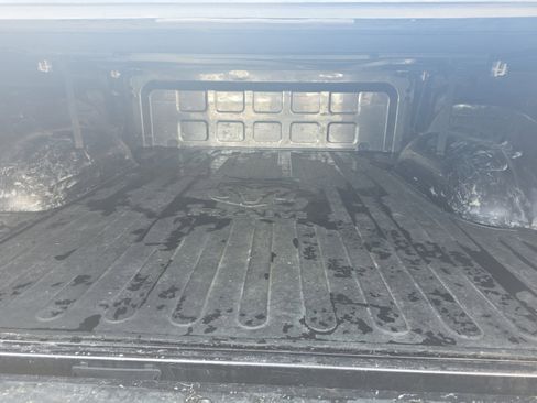 Used 2015 RAM 2500 Big Horn AWD/4WD image 34