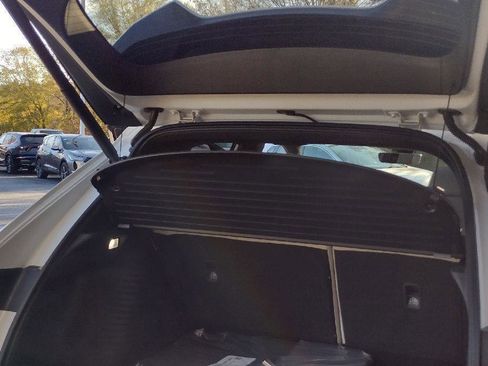 New 2025 Acura ADX A-Spec FWD image 10