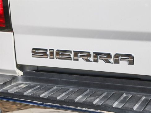 Used 2015 GMC Sierra 3500 SLT w/ Duramax Plus Package image 15