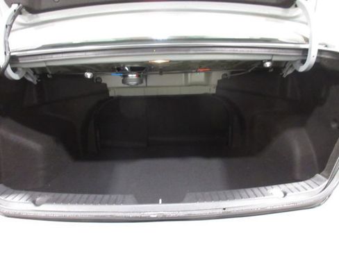 Used 2013 Hyundai Sonata Limited FWD image 4