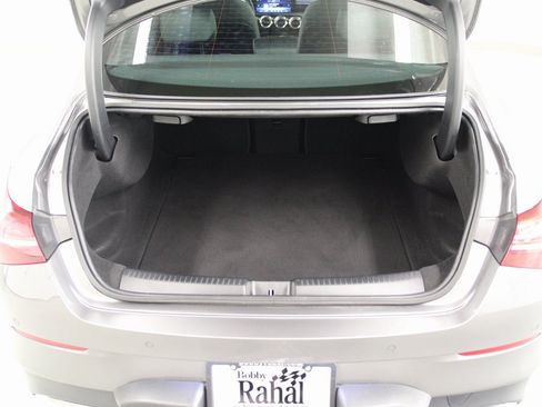 Used 2025 Mercedes-Benz CLA 250 4MATIC image 25